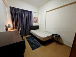 Central Grove (D14), Condominium #611362601